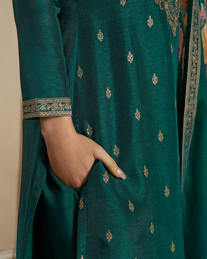 Maya Kamiz &amp; Pant