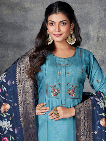 Vamika Kamiz &amp; Pant