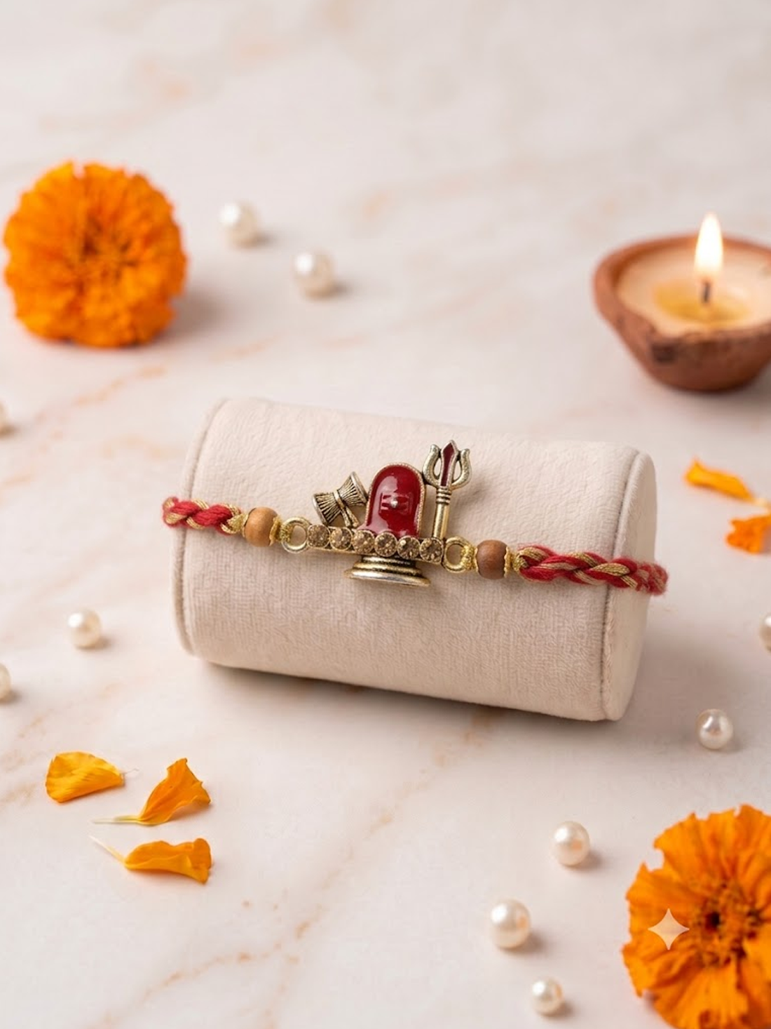 Rakhi