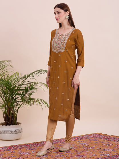Viana Kurti