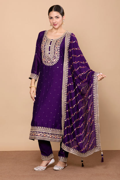 Nafisa Kamiz &amp; Pant