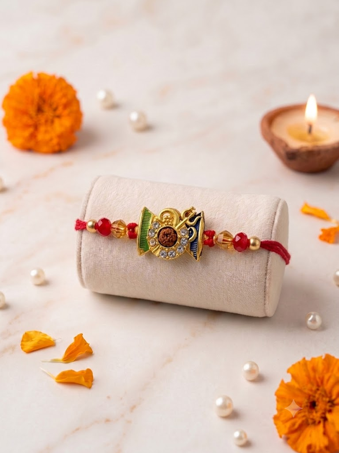 Rakhi