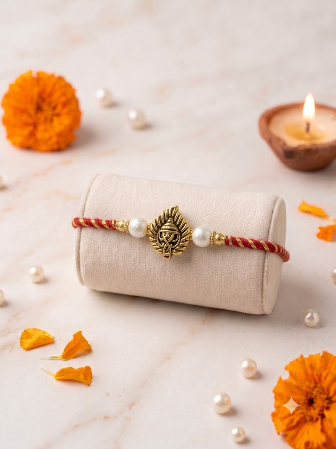 Rakhi