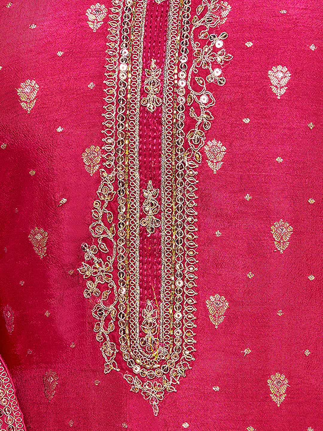 Neeta Kamiz &amp; Pant - Roop Darshan