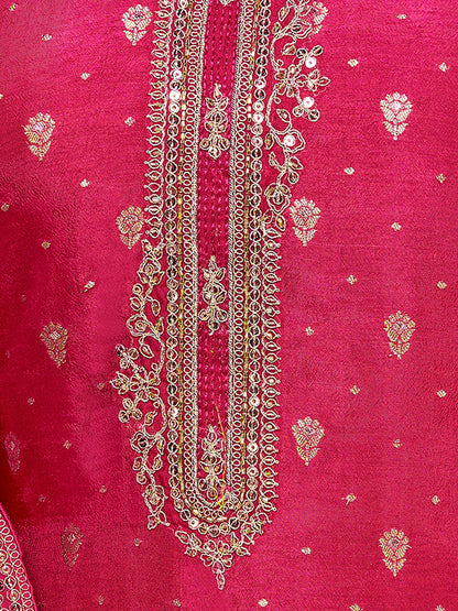 Neeta Kamiz &amp; Pant - Roop Darshan