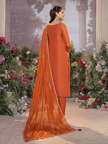 Neeta Kamiz &amp; Pant - Roop Darshan