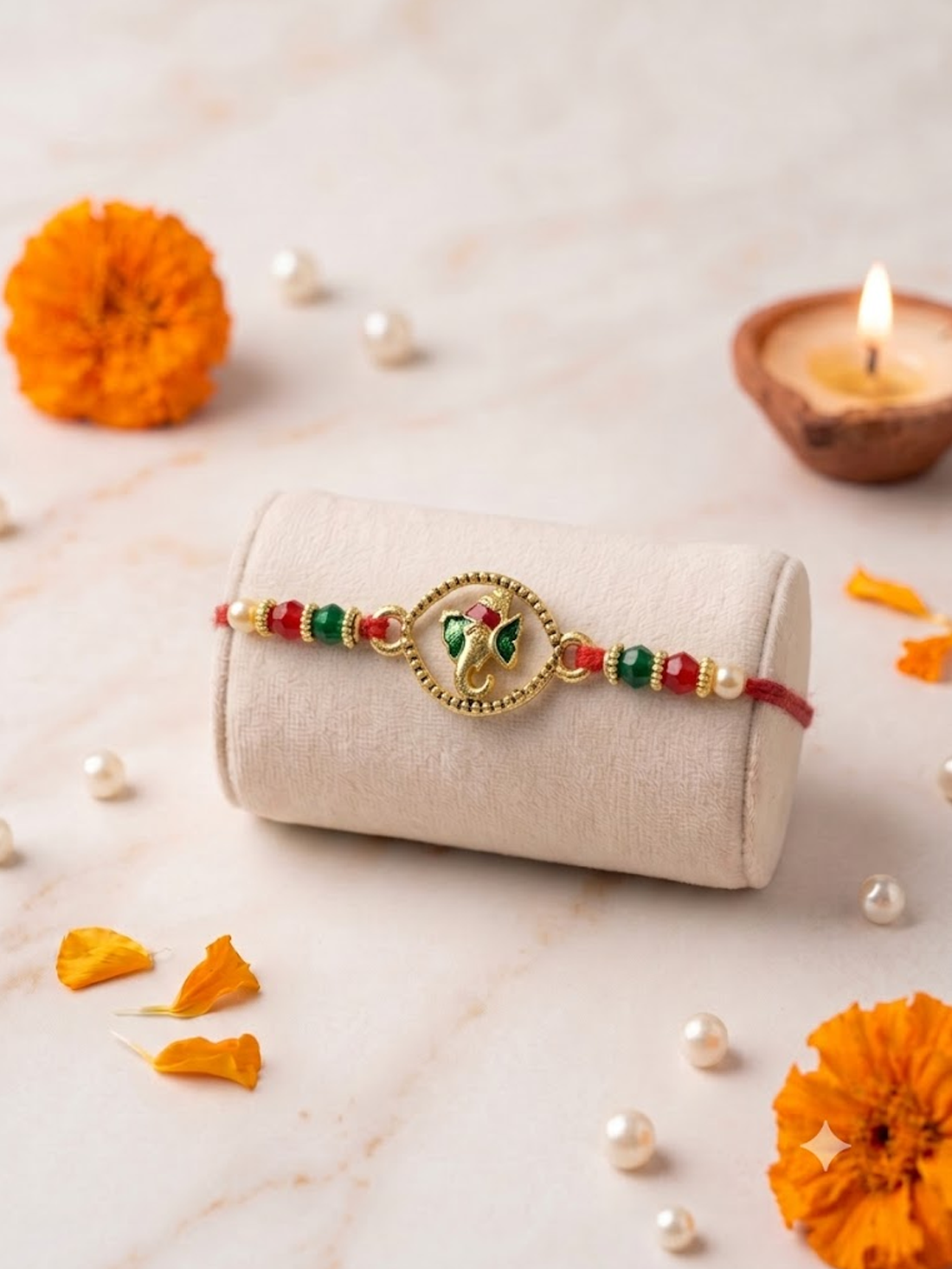 Rakhi