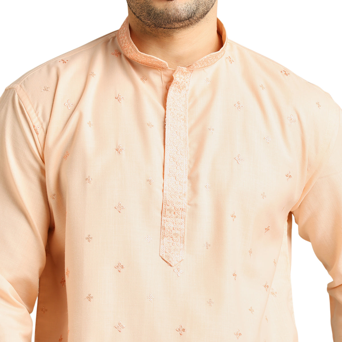 Men&