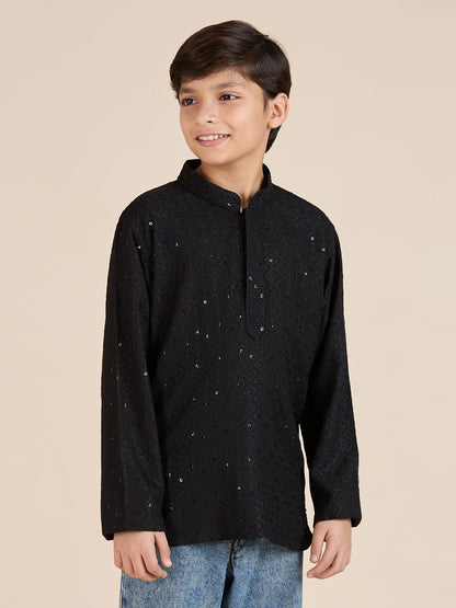 Boys Kurta - Roop Darshan