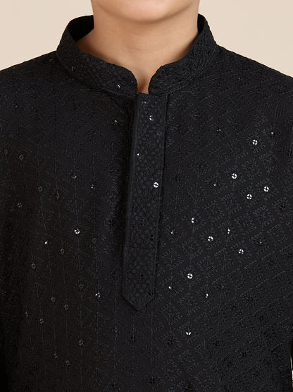 Boys Kurta - Roop Darshan