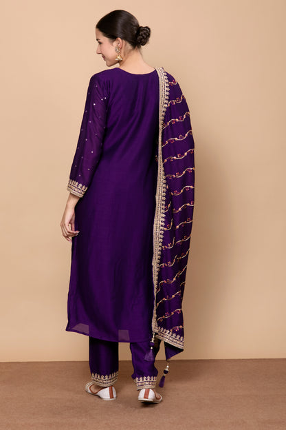 Nafisa Kamiz &amp; Pant