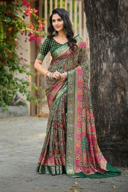 Niva Saree