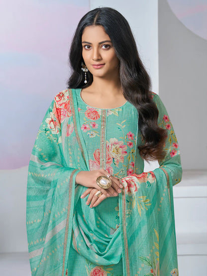 Garima Kamiz &amp; Pant