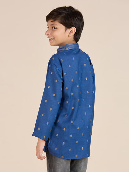 Boys Kurta - Roop Darshan