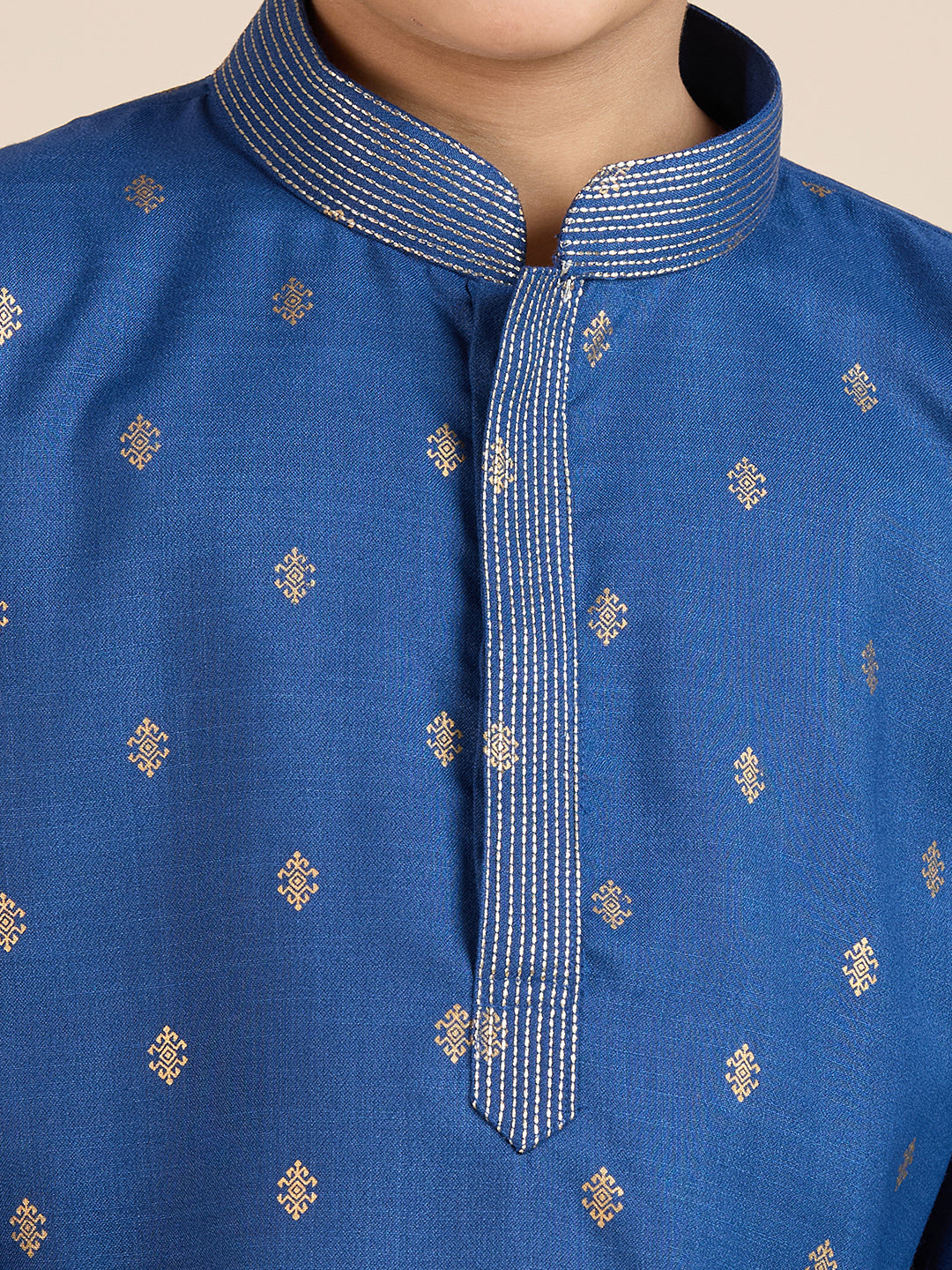 Boys Kurta - Roop Darshan