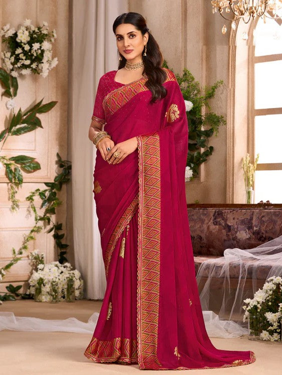 Eshita Saree