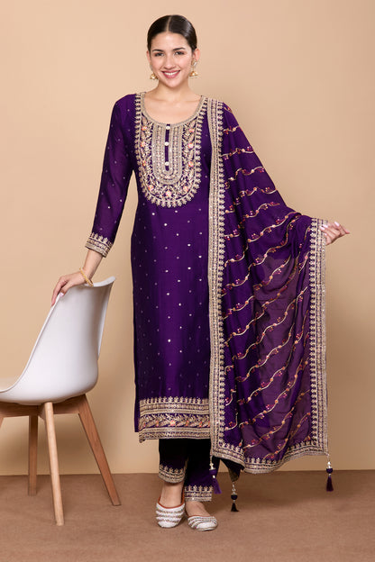 Nafisa Kamiz &amp; Pant