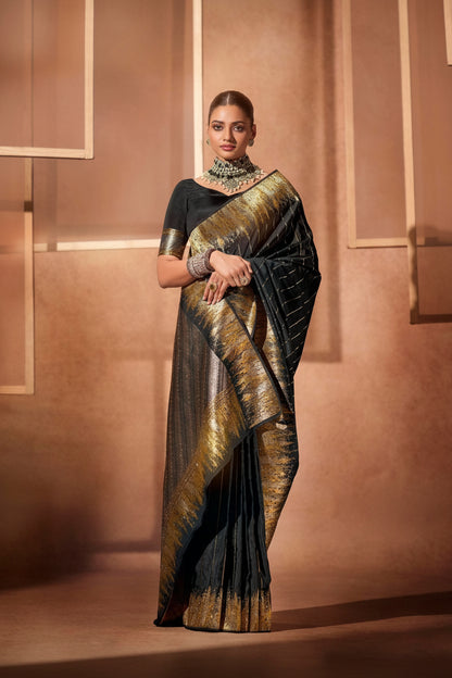 Bhumi Saree
