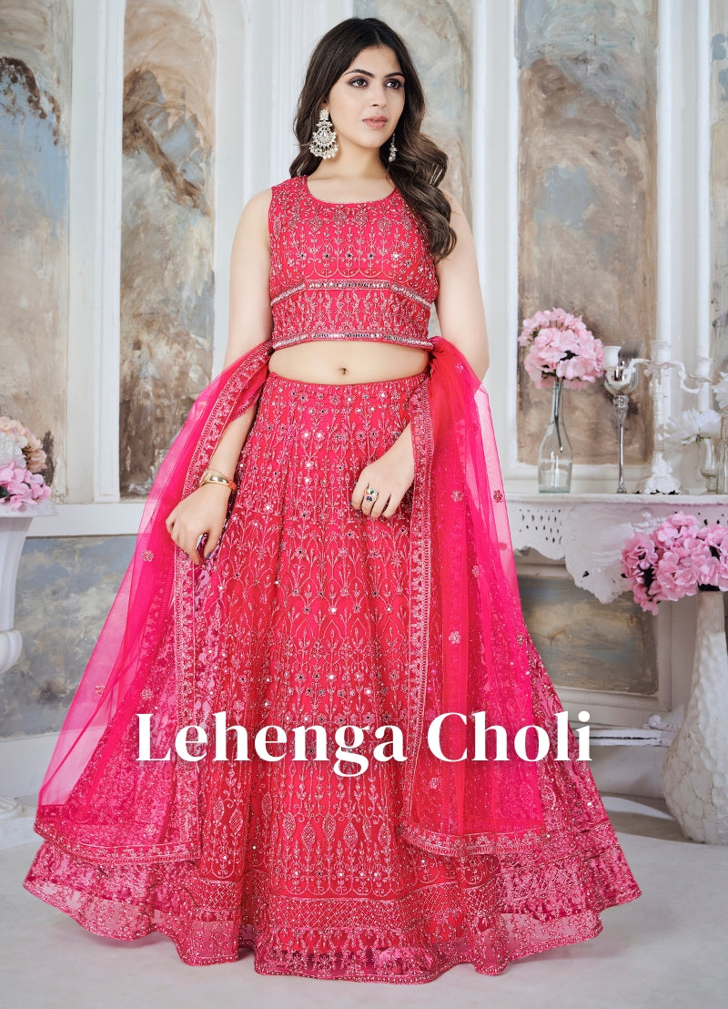 Clothes Roop Roop Darshan | Online Shopping for the Latest Ethnic Clothes & Fashion