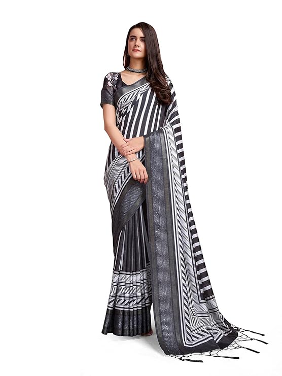 Priya Saree - Roop Darshan