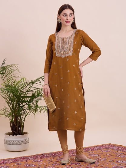 Viana Kurti