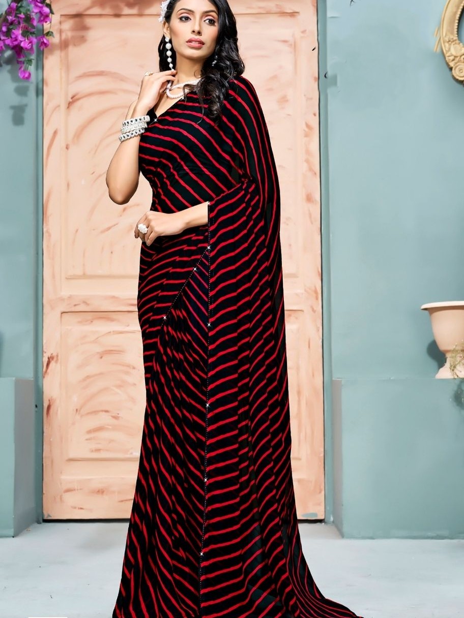 Raha Saree