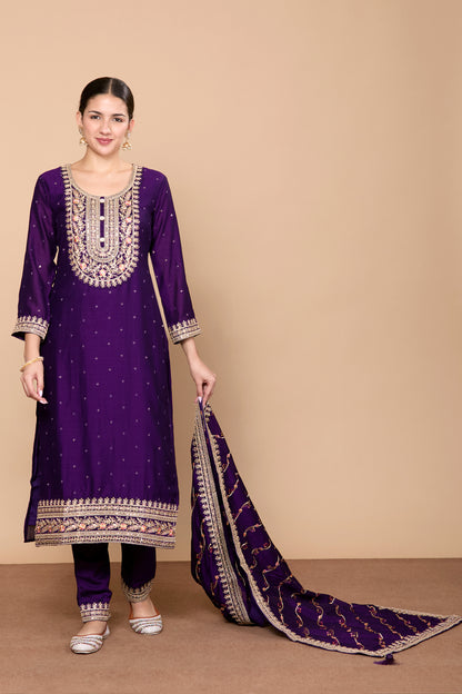 Nafisa Kamiz &amp; Pant