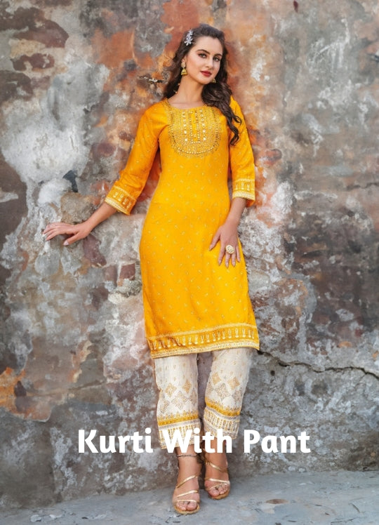 Medium Ladies Green Plain Cotton Kurti at Rs 180/piece in Jaipur | ID:  24759485162