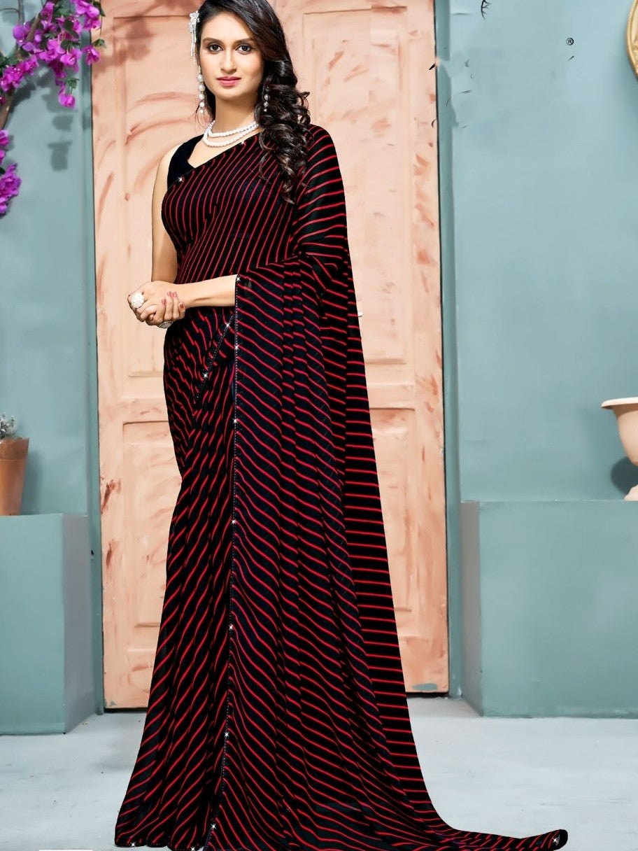 Raha Saree
