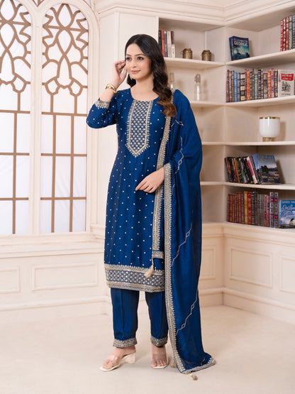 Maitri Kamiz &amp; Pant