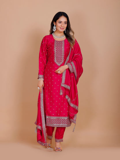 Maitri Kamiz &amp; Pant