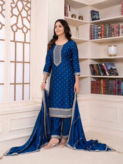 Maitri Kamiz &amp; Pant