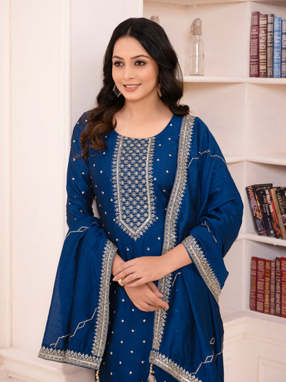 Maitri Kamiz &amp; Pant