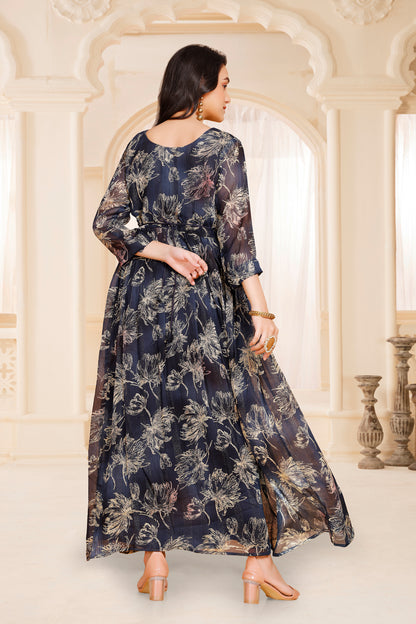 Aarti Flair Kurti