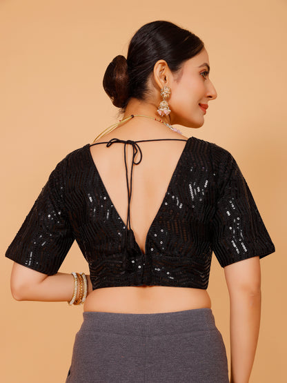 Ladies Blouse