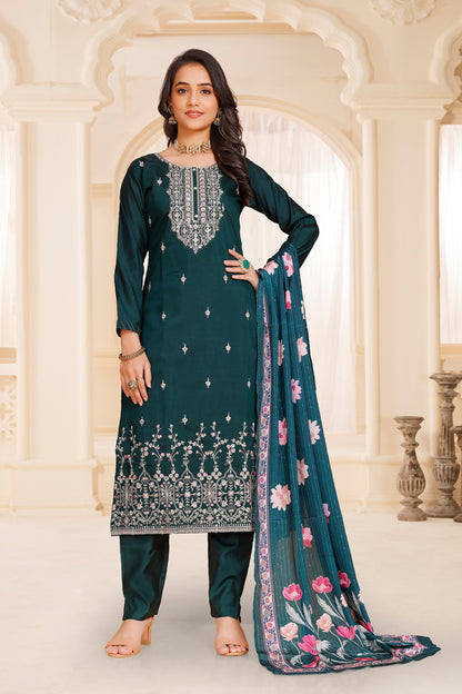 Rimpal Kamiz &amp; Pant
