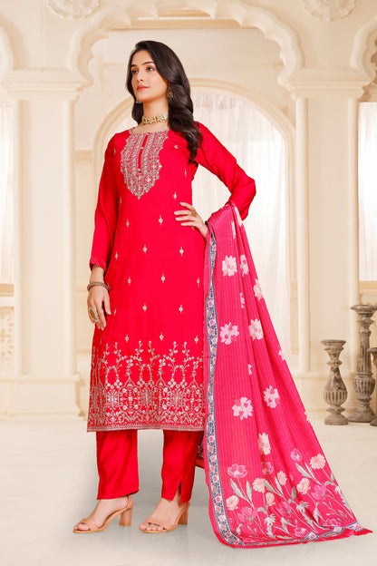 Rimpal Kamiz &amp; Pant