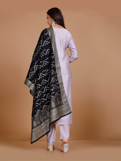 Imara Kamiz &amp; Pant - Roop Darshan
