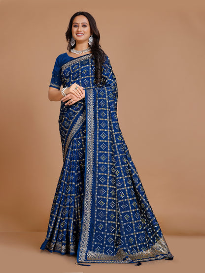 Shriya Saree