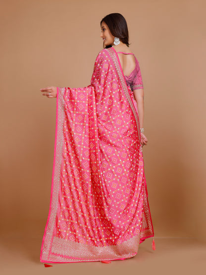 Shriya Saree