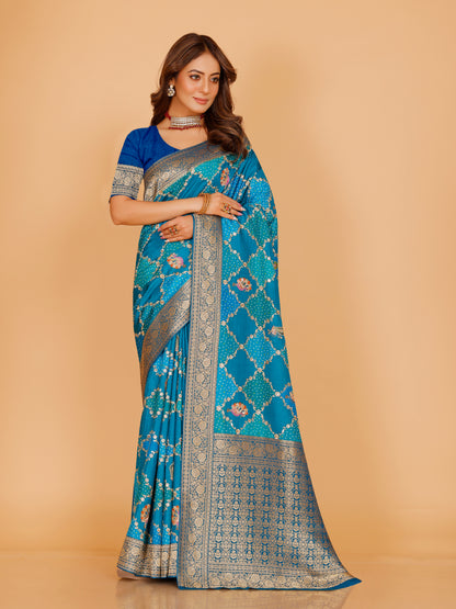 Aditi Saree