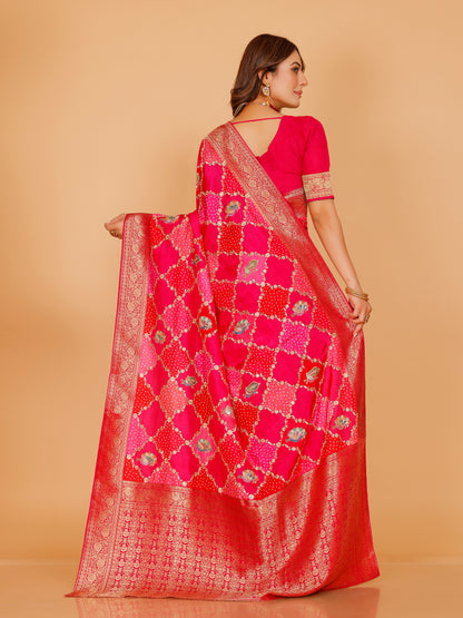 Aditi Saree