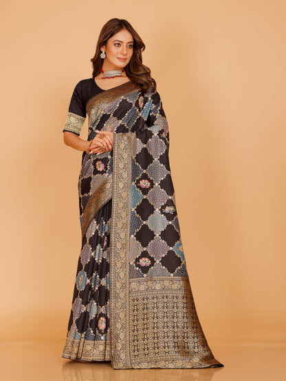 Aditi Saree