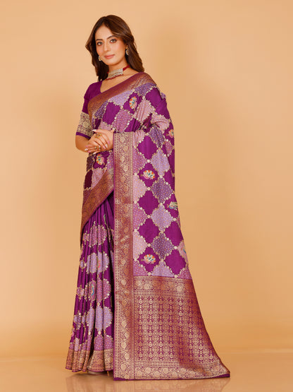 Aditi Saree
