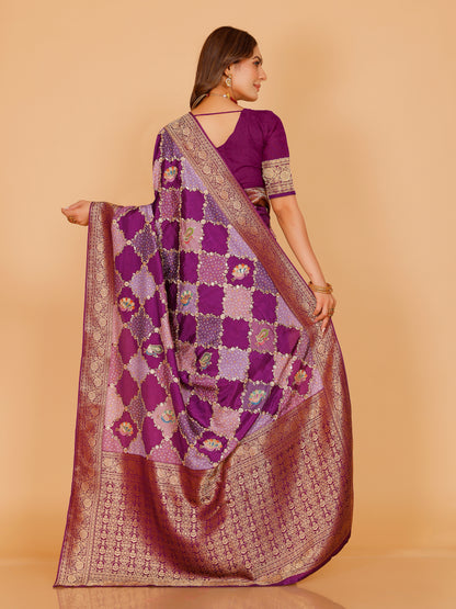Aditi Saree