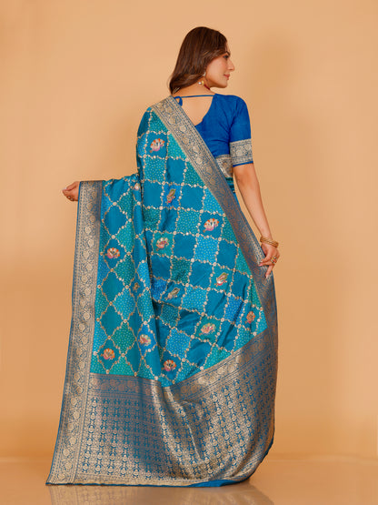 Aditi Saree
