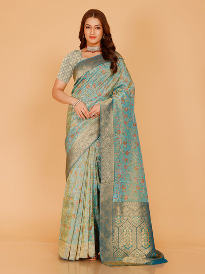 Sahi Saree