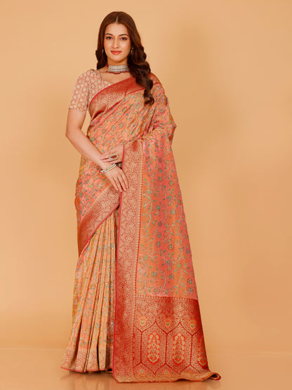 Sahi Saree