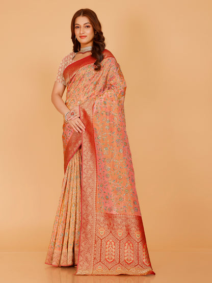 Sahi Saree