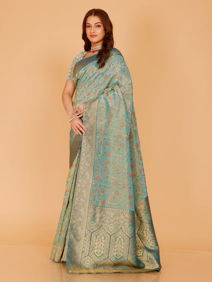 Sahi Saree